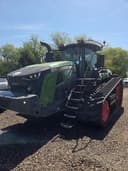 2021 Fendt 1162 Vario MT Image