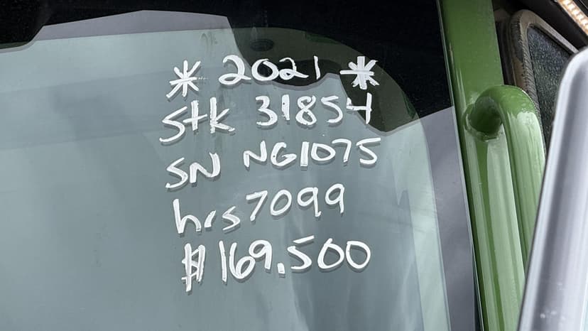 test