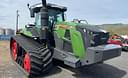 2021 Fendt 1162 Vario MT Image