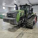2021 Fendt 1162 Vario MT Image