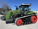 2021 Fendt 1162 Vario MT Image