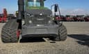 2021 Fendt 1167 Vario MT Image