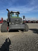 2021 Fendt 1167 Vario MT Image
