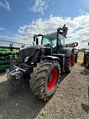 2021 Fendt 716 Vario Image