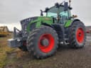 2021 Fendt 930 Vario Image