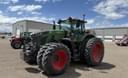 2021 Fendt 930 Vario Image