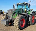 2021 Fendt 930 Vario Image