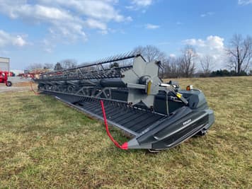 Main image Fendt 9335