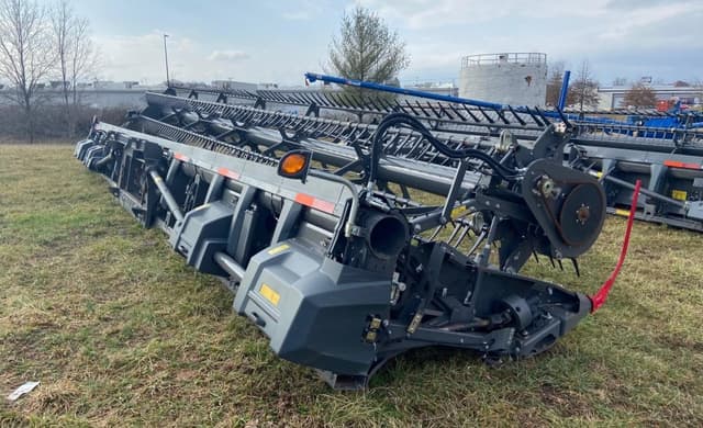 Image of Fendt 9335 equipment image 1