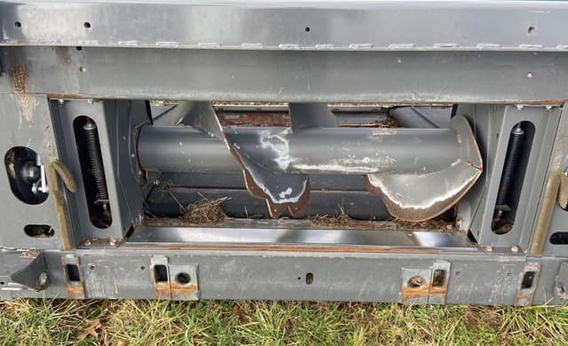 Image of Fendt 9335 equipment image 4