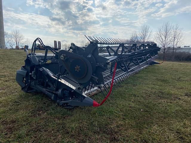 Image of Fendt 9335 equipment image 3