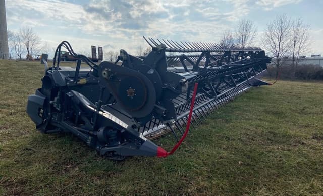 Image of Fendt 9335 equipment image 3