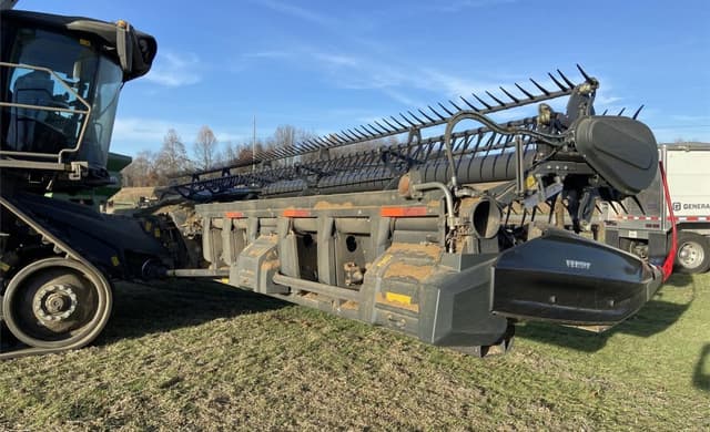 Image of Fendt 9340 equipment image 3