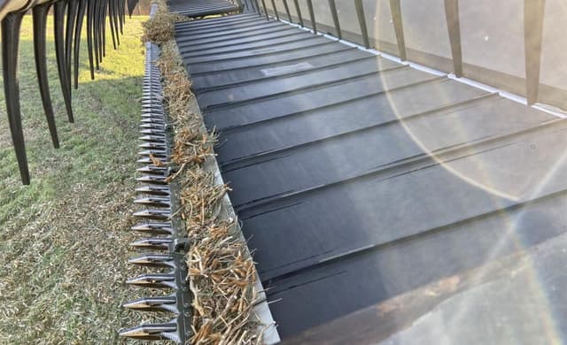 Image of Fendt 9340 equipment image 1