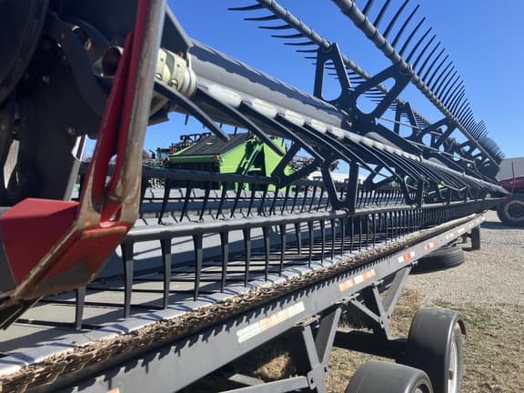 Image of Fendt 9340 equipment image 3