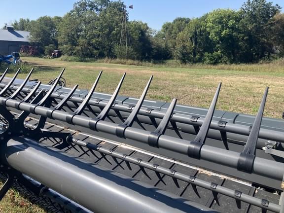 Image of Fendt 9340 equipment image 1