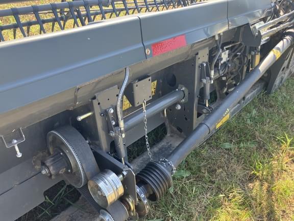 Image of Fendt 9340 equipment image 2