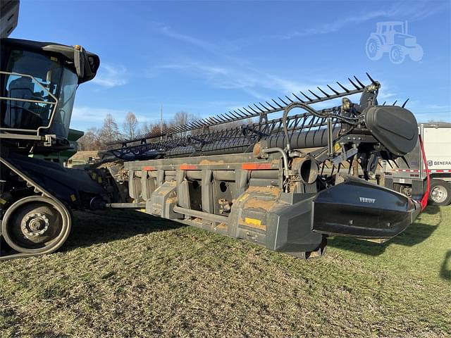 Image of Fendt 9340 equipment image 3