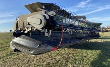 Main image Fendt 9340