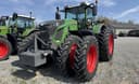 2021 Fendt 936 Vario Image