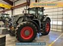 2021 Fendt 936 Vario Image