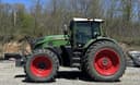 2021 Fendt 936 Vario Image