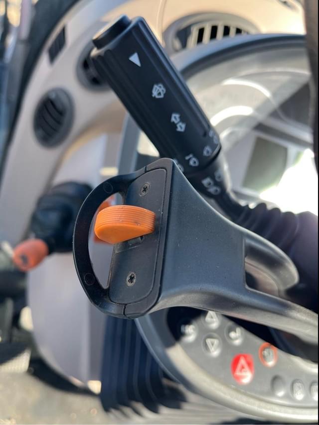 Image of Fendt 936 Vario equipment image 2