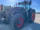 2021 Fendt 936 Vario Image