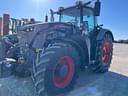 2021 Fendt 936 Vario Image