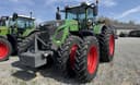 2021 Fendt 936 Vario Image