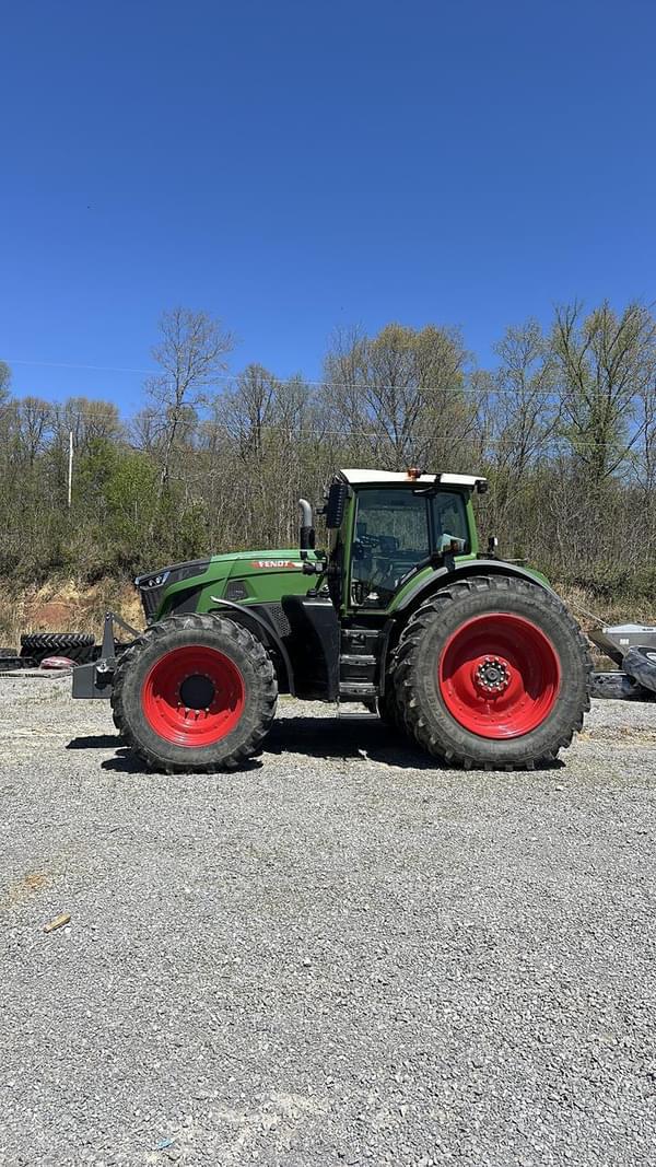 Equipment Main Image