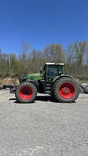 2021 Fendt 936 Vario Image