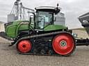 2021 Fendt 940MT Vario Image