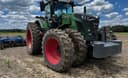 2021 Fendt 942 Vario Image