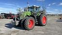 2021 Fendt 942 Vario Image