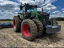 2021 Fendt 942 Vario Image