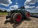 2021 Fendt 942 Vario Image