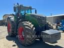 2021 FENDT FT1042G2 Image