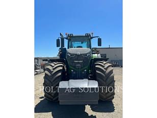 Main image Fendt 1042 Vario 4