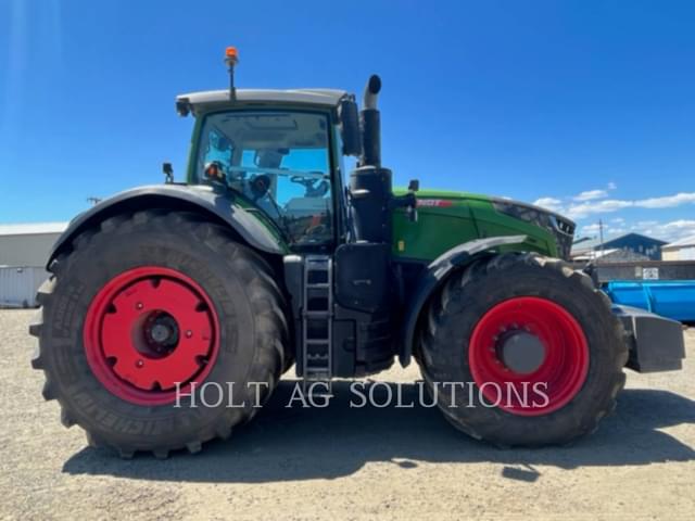Image of Fendt 1042 Vario equipment image 2