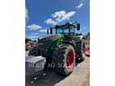 2021 Fendt 1042 Vario Image