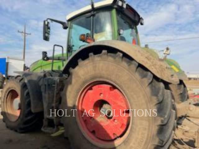 Image of Fendt 1042 Vario equipment image 3