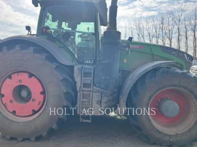 Image of Fendt 1042 Vario equipment image 4