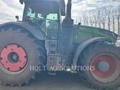 Thumbnail image Fendt 1042 Vario 5