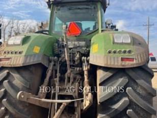 Main image Fendt 1042 Vario 6