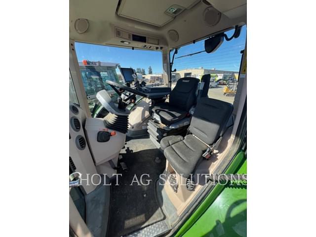 Image of Fendt 1050 Vario equipment image 4