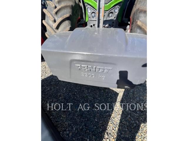 Image of Fendt 1050 Vario equipment image 3