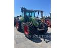 2021 Fendt 516 Vario Image