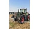 2021 Fendt 933 Vario Image