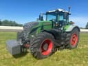 2021 Fendt 936 Vario Image